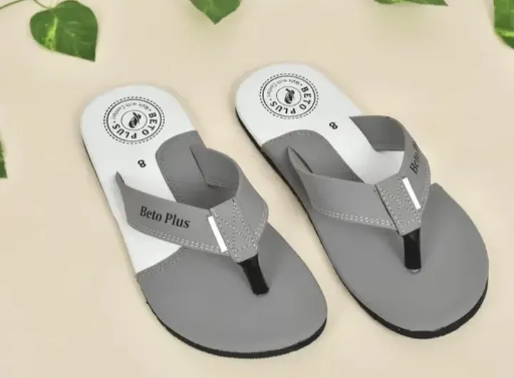 ComfyStride Daily Slides (IND-6)