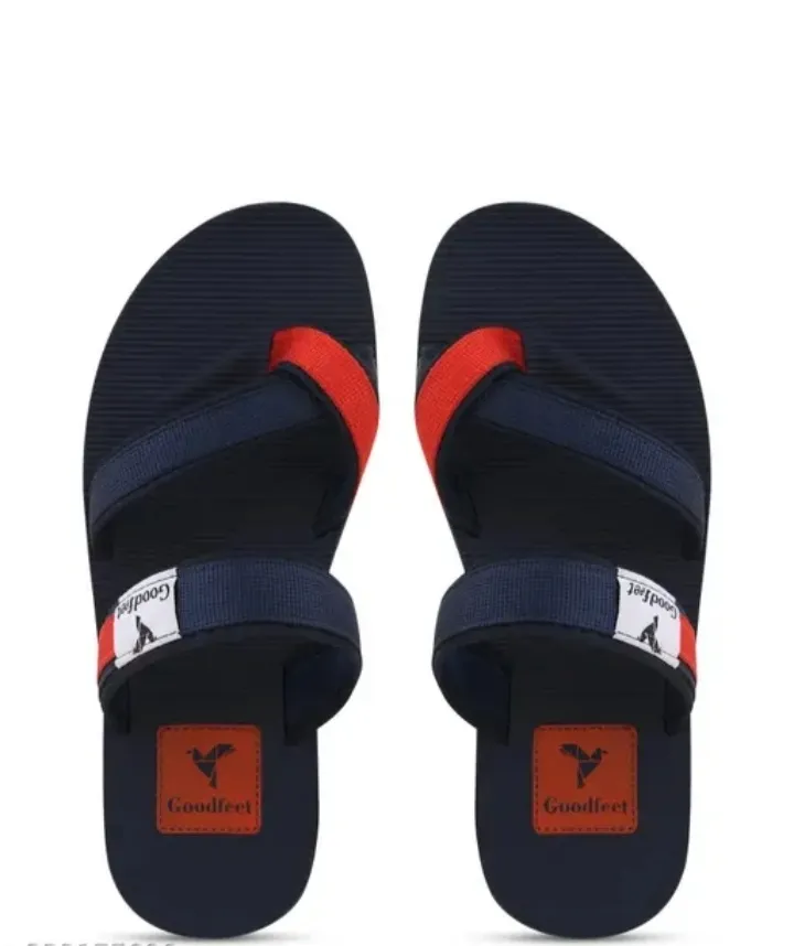 ComfyStride Daily Slides (IND-6)