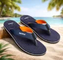 RelaxPro Soft Slides