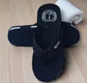 GentleStep Home Slippers