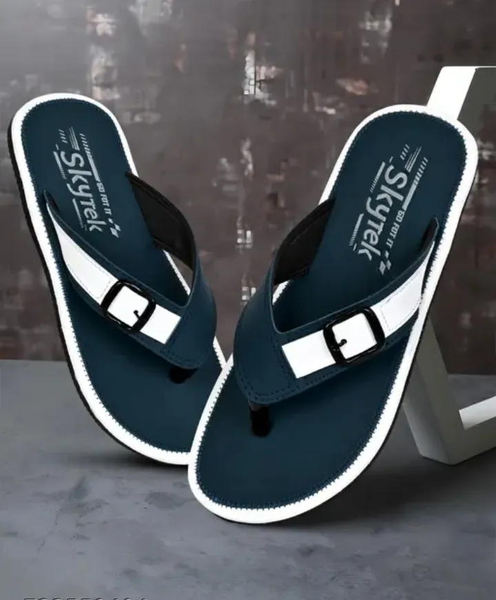 PureSoft Relax Slides (IND-6)