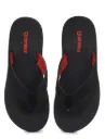 RelaxFlow Comfort Slides