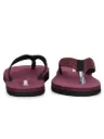 UltraSoft Lounge Slippers