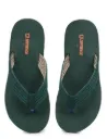 CloudNest Comfort Slides