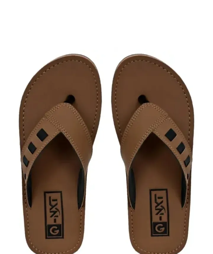 CloudNest Comfort Slides (IND-6)