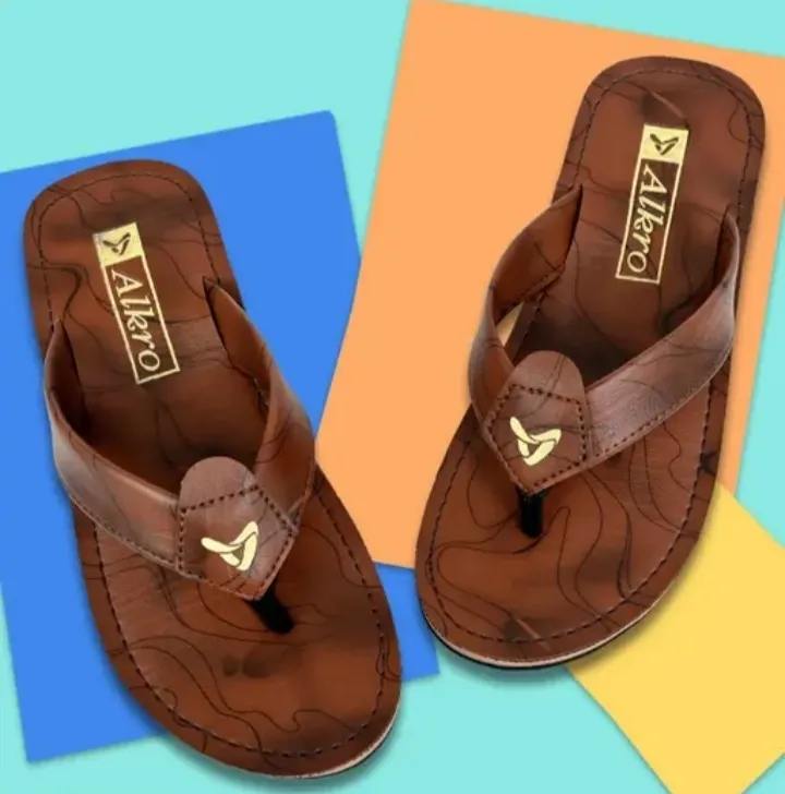 CloudNest Comfort Slides (IND-6)