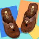 CloudNest Comfort Slides