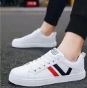 UrbanNova Classic Sneakers