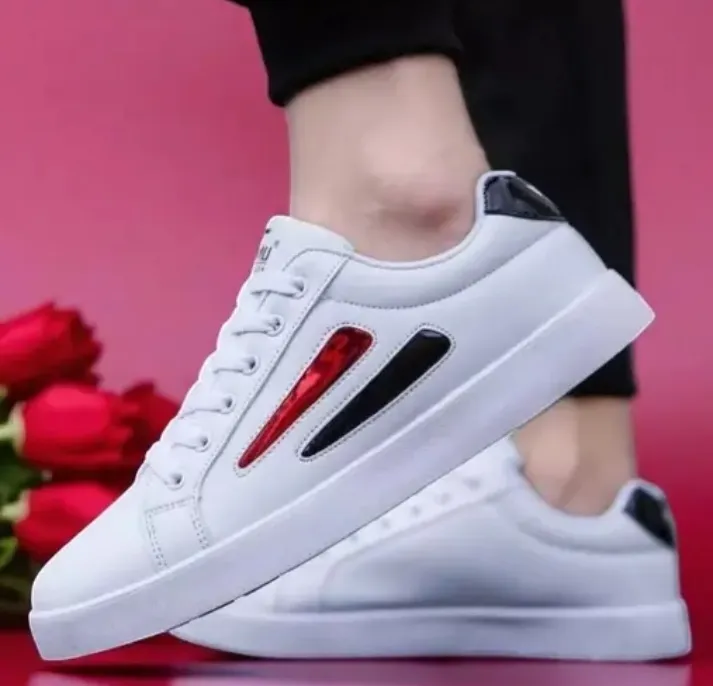 CityFlex Modern Sneakers (IND-6)