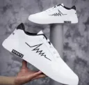 FlexNova Style Sneakers