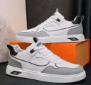 HyperStreet Style Sneakers