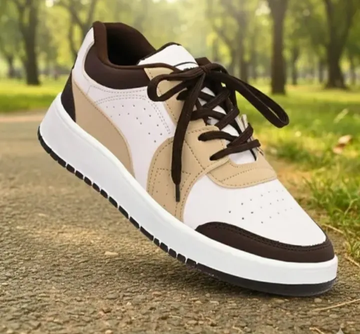 UrbanStride Pro Sneakers (IND-6)