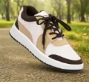 UrbanStride Pro Sneakers