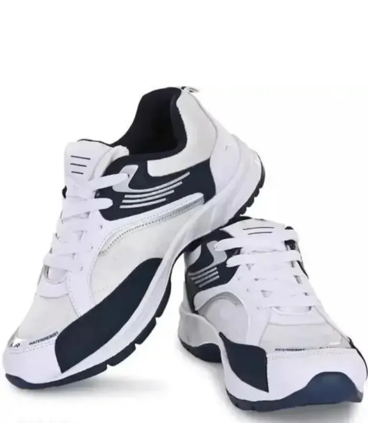 Sports shoes (IND-6)