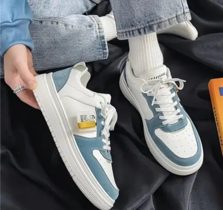 CityBlitz Style Sneakers (​)