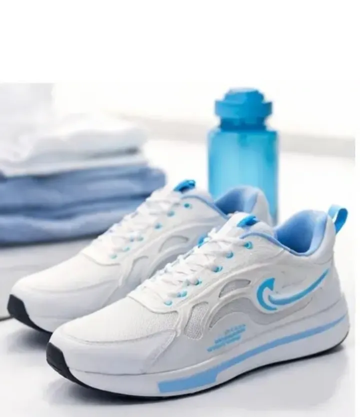 Sports shoes (​, IND-6)