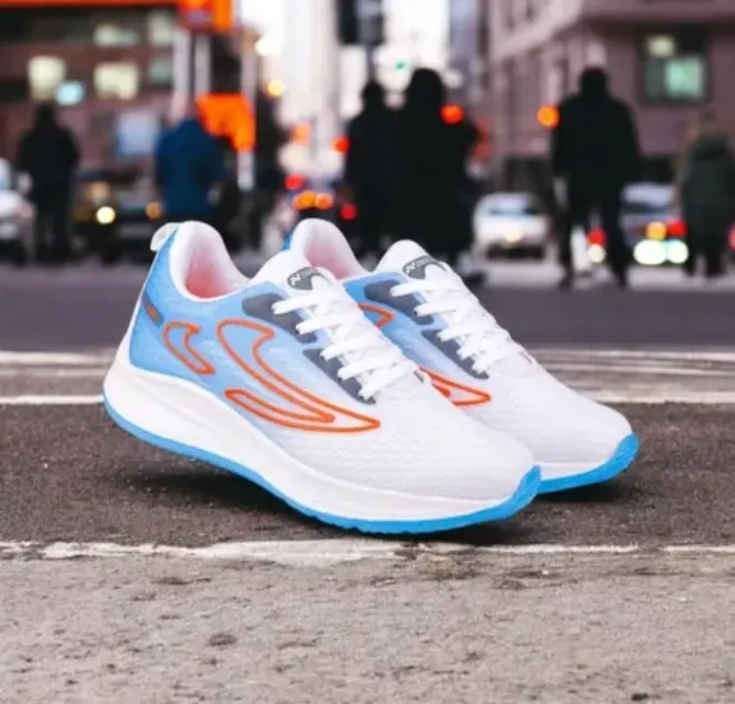 PowerRun Performance Shoes (​, IND-6)