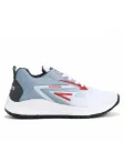 EnduroMax Sports Shoes