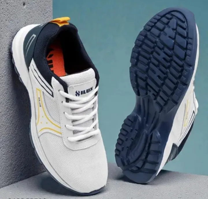 ProStride Running Shoes (IND-6)