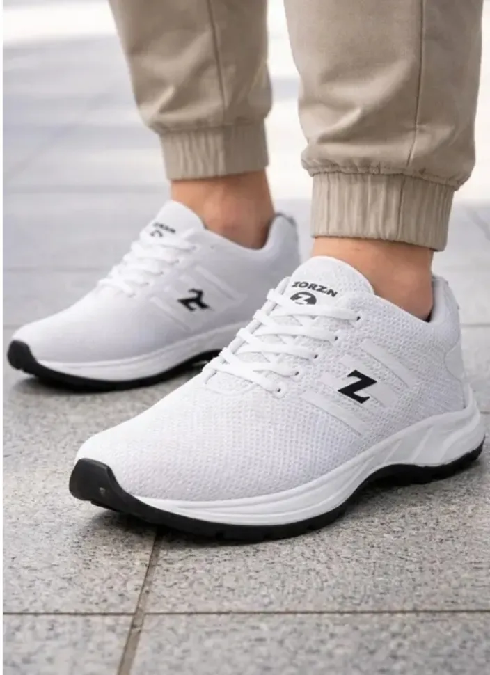 AirBolt Performance Shoes (IND-6)