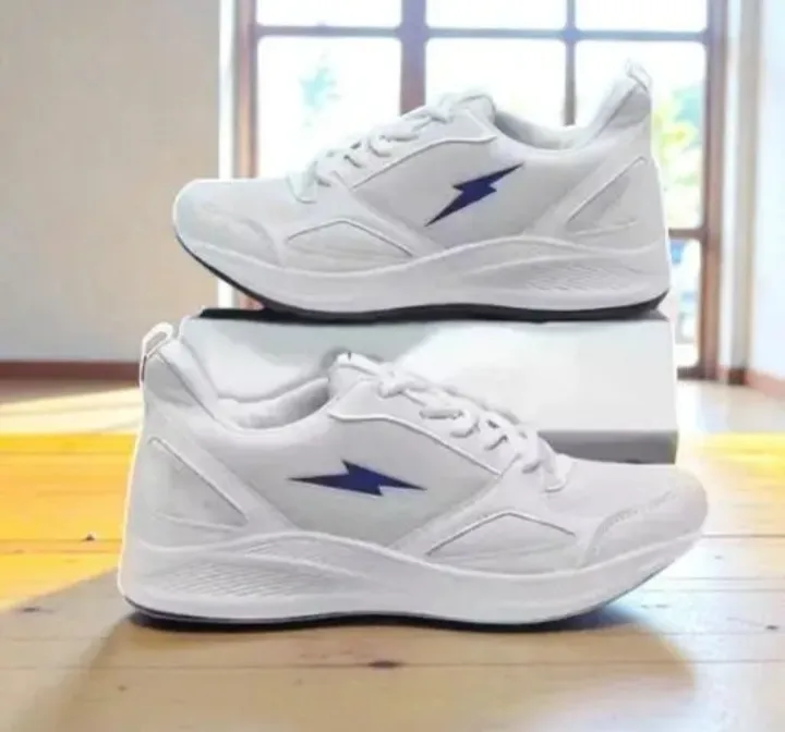 SprintCore Athletic Shoes (IND-6)