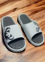 CloudEase Comfort Slippers