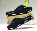 RelaxWave Slide Slippers