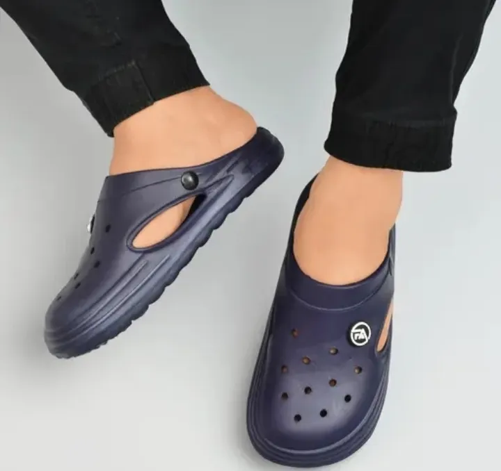 PureComfort Home Slippers (IND-6)