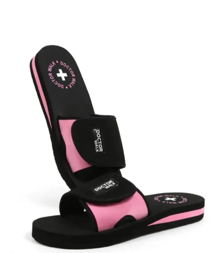 FlexiSoft Everyday Slippers (IND-6)