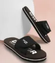 CloudWalk Comfort Slides