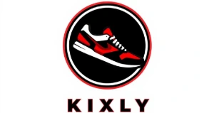 Kixly